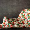 Buy Cotton Fabric Online
