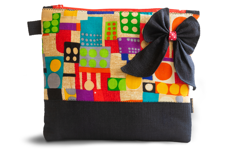 Chaturango - Buy Pouch for Women Online at best price