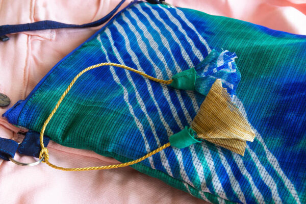 Ombre Sling Combo Blue 4 https://chaturango.com/ombre-sling-bag-for-women-combo-blue/