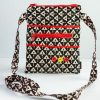 Chaturango - Buy Sling Bag for Women Online at best price