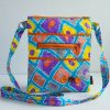 Chaturango - Buy Sling Bag for Women Online at best price