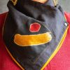 Buy Winter Wear for Women Online