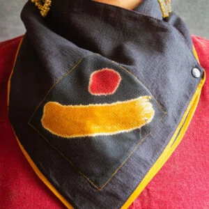 Buy Winter Wear for Women Online