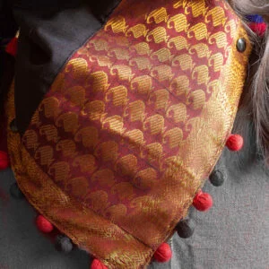 Buy WInter Wear for Women Online