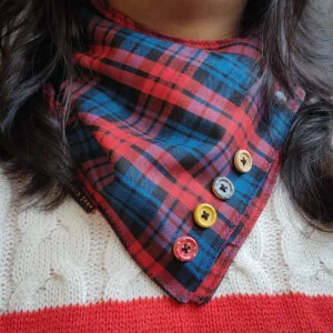 Buy Winter Wear for Women Online