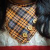 Buy Winter Wear for Women Online