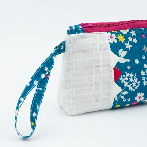 Amour Blue Floral 3 https://chaturango.com/luxury-blue-makeup-pouch-floral-blue/