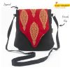 Gorgeous Gaiety Black Sling Bag in 2023 - Image 2