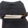Gorgeous Gaiety Black Sling Bag in 2023 - Image 4