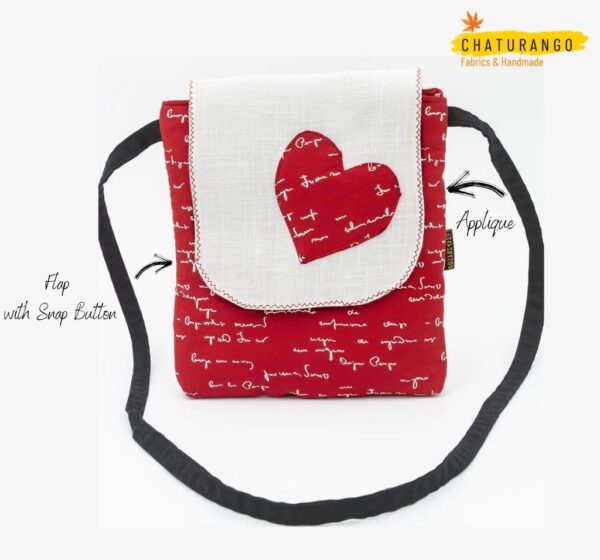 Happy Princess Heart 2 https://chaturango.com/red-sling-bag-for-girls/