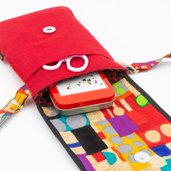 Happy Princess Multicolour 4 https://chaturango.com/red-sling-bag-mask-combo/
