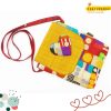 Chaturango - Buy Sling bag for Girls Online at best price