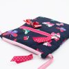 Happy Princess Butterfly Sling Bag for Girls - Image 3