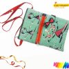 Chaturango - Buy Sling bag for Girls Online at best price