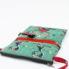 Happy Princess Pista Sling Bag for Girls - Cartoon Printed - Image 3