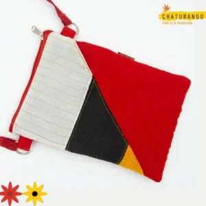 Chaturango - Buy Sling Bag for Women Online at best price
