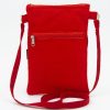 Vibrant Patchwork Sling Bag for Women - Multicolour - Image 4