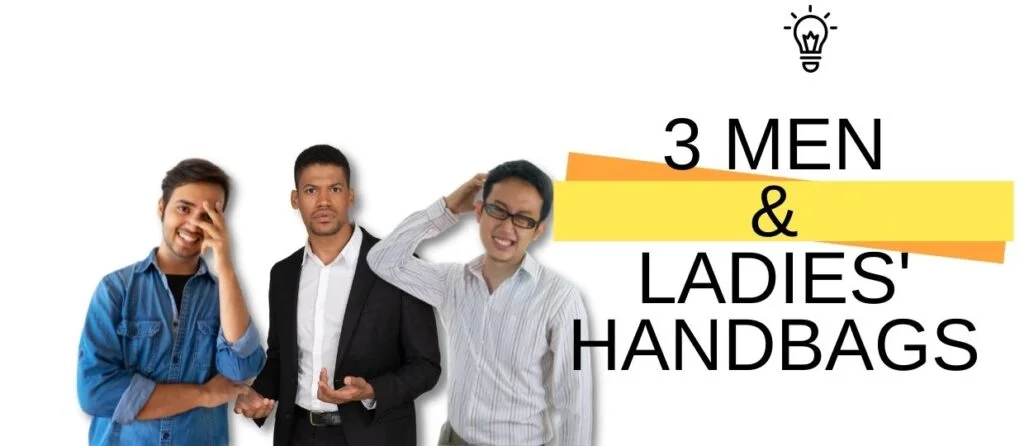 3-men-and-ladies-handbags