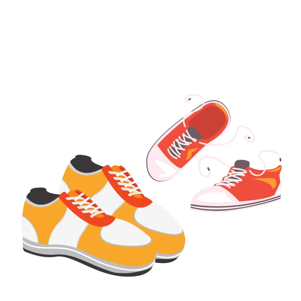 Sports Shoes Christmas Gift https://chaturango.com/girl-delighted-mom-with-unexpected-christmas-gifts/