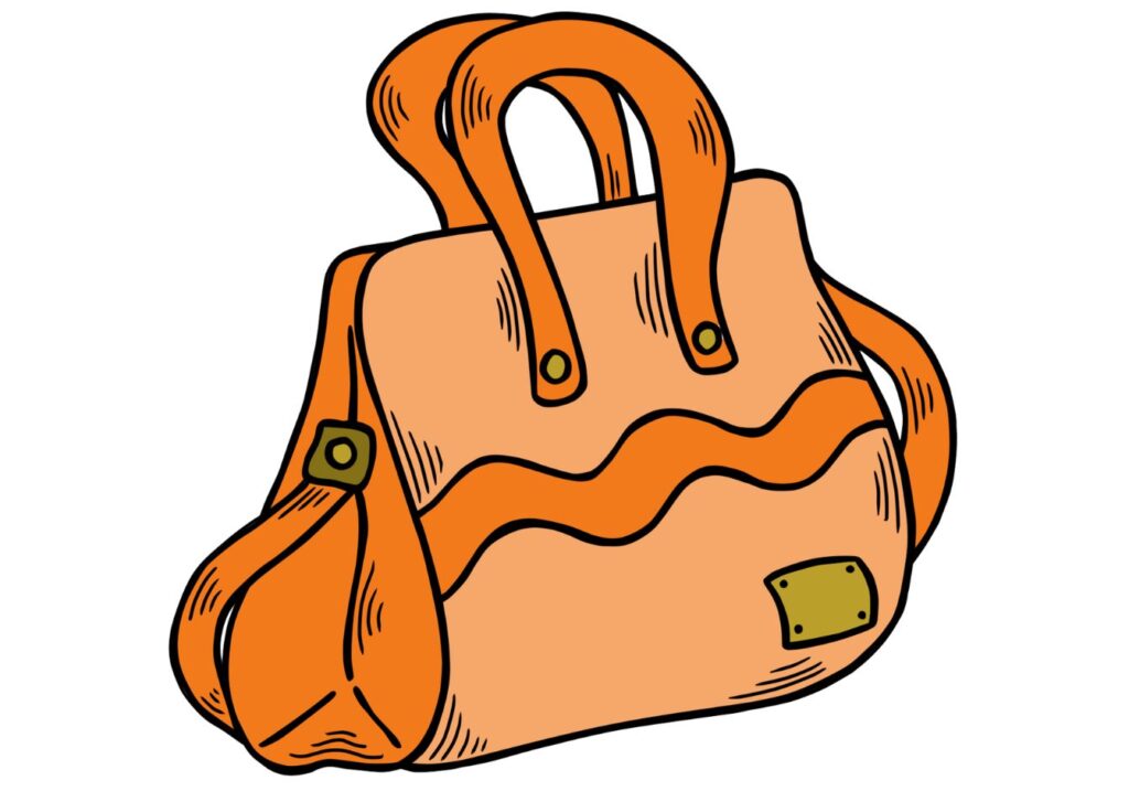 Handmade Bags Graphics 2 https://chaturango.com/5-unbeatable-features-of-handmade-bags/