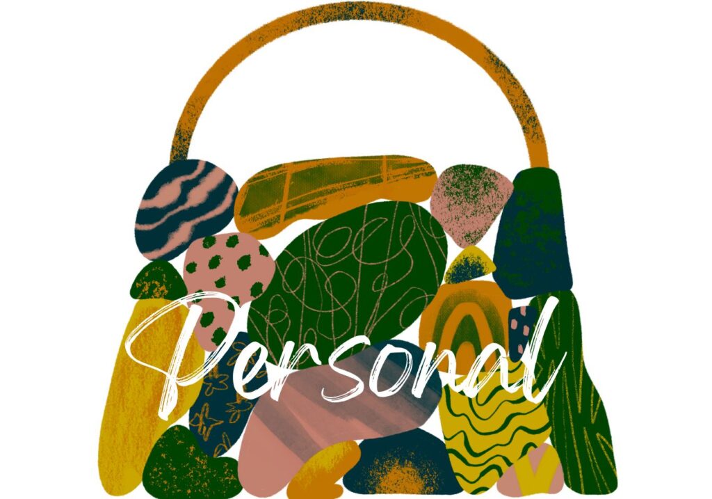 Personal Bag https://chaturango.com/5-unbeatable-features-of-handmade-bags/