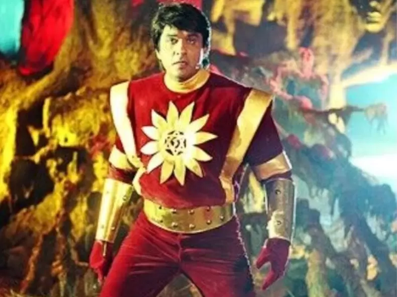 Shaktimaan iDiva https://chaturango.com/6-superhero-fashion-ranked-attractive-to-absurd/