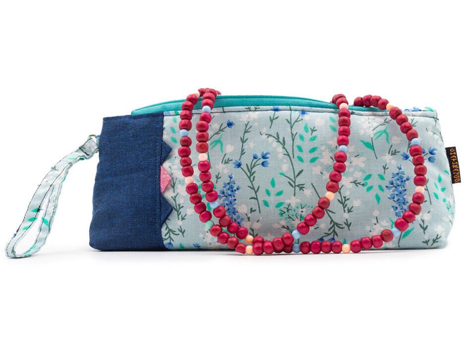 Chaturango - Buy Pouch for Women Online at best price